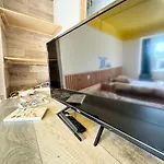 Appartement Chez Nicolas Calais