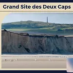 Chez Nicolas * Calais