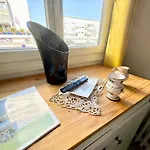 Appartement Chez Nicolas