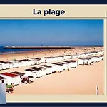 Chez Nicolas